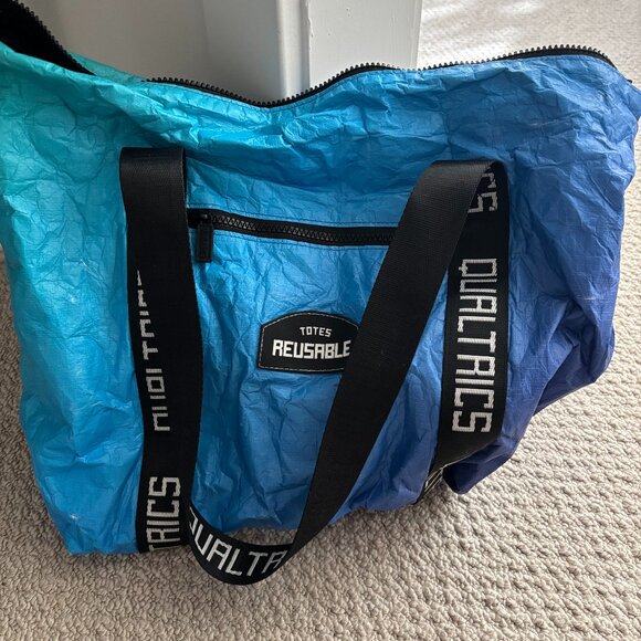 Shoulder Bag - Picture 1 of 2